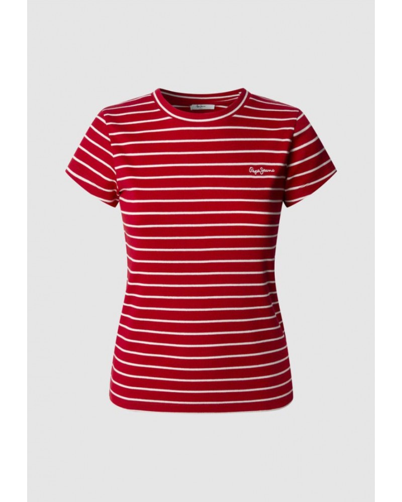 CAMISETA MARIBEL | PEPE JEANS