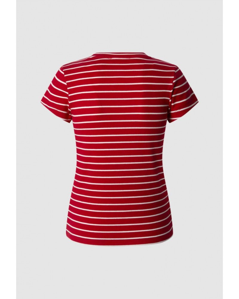 CAMISETA MARIBEL | PEPE JEANS