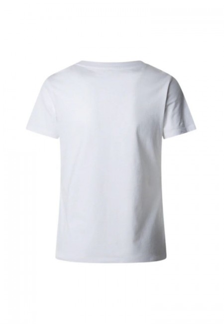 CAMISETA ROSALIND | PEPE JEANS 2