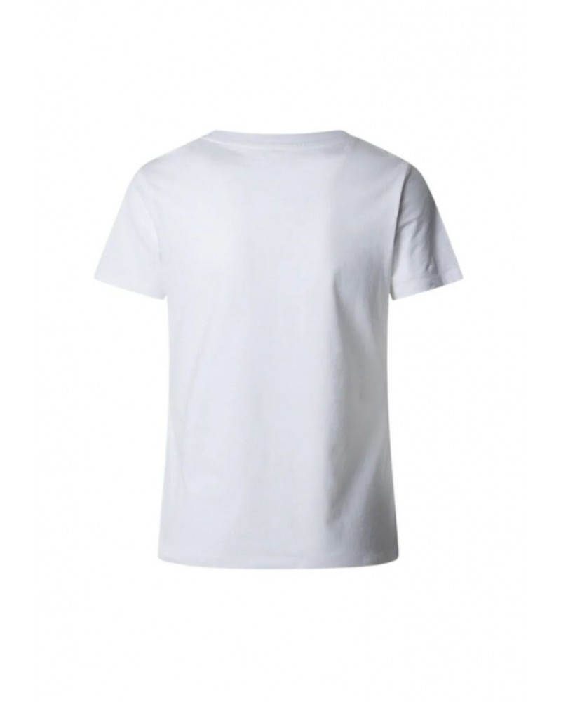 CAMISETA ROSALIND | PEPE JEANS