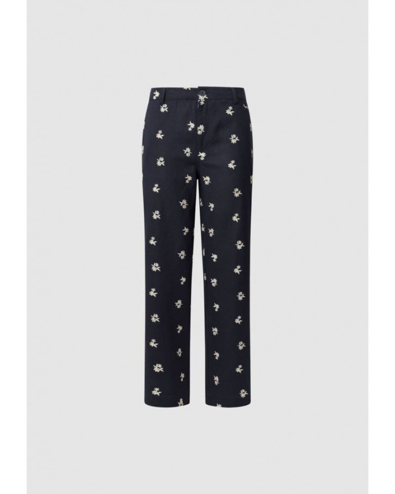 PANTALON GENOVEVA | PEPE JEANS