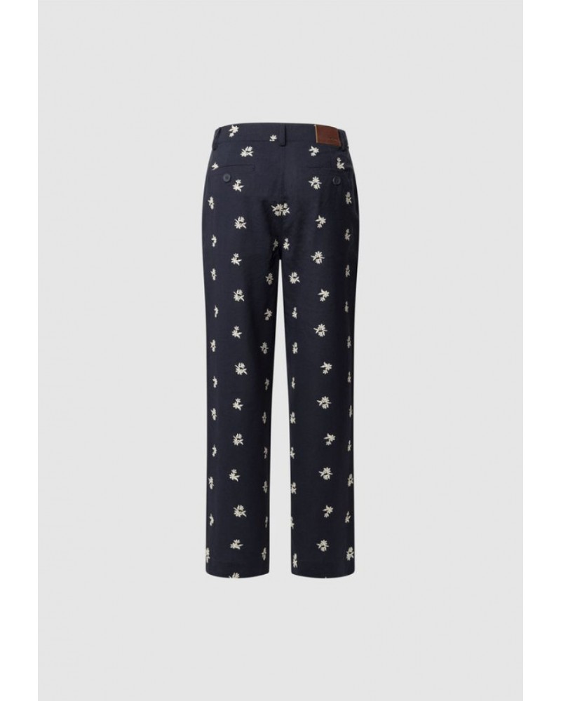 PANTALON GENOVEVA | PEPE JEANS