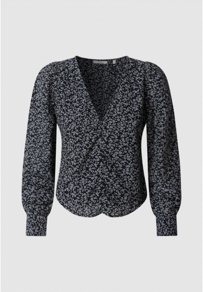 CAMISA CANDY | PEPE JEANS