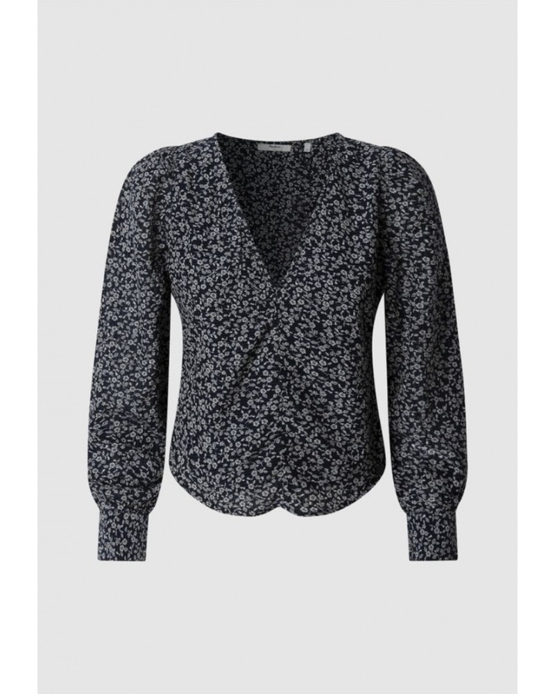 CAMISA CANDY | PEPE JEANS