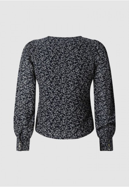 CAMISA CANDY | PEPE JEANS 2