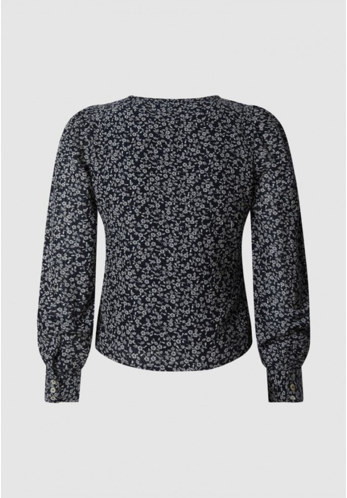 CAMISA CANDY | PEPE JEANS