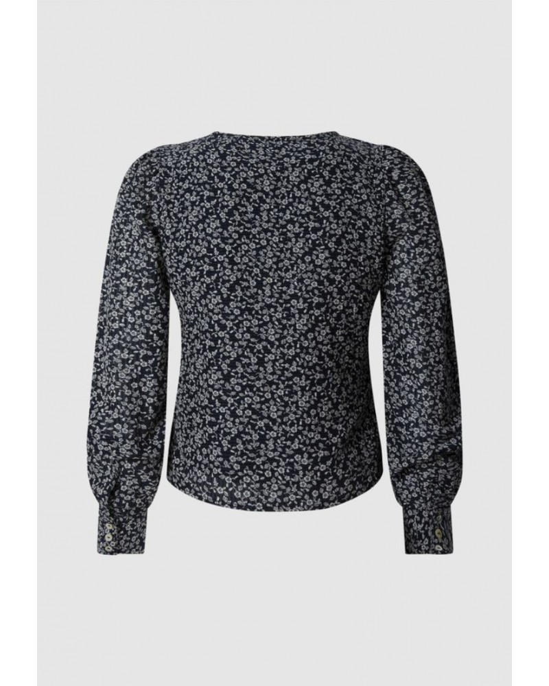 CAMISA CANDY | PEPE JEANS