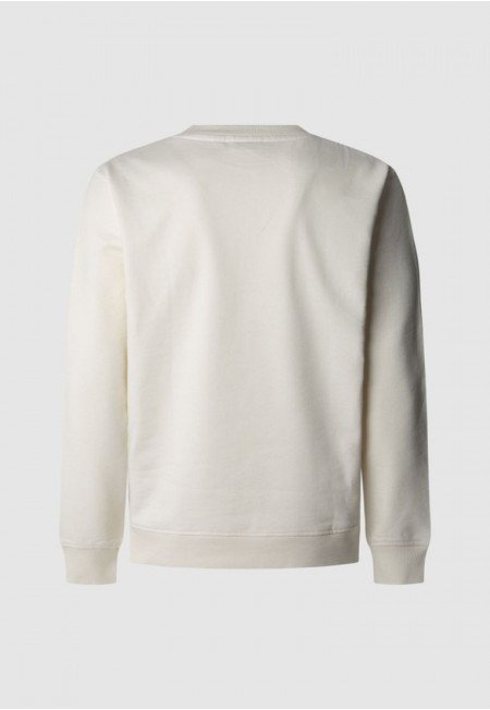 SUDADERA DALTER | PEPE JEANS 2