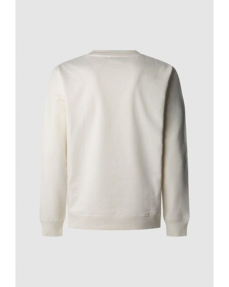 SUDADERA DALTER | PEPE JEANS