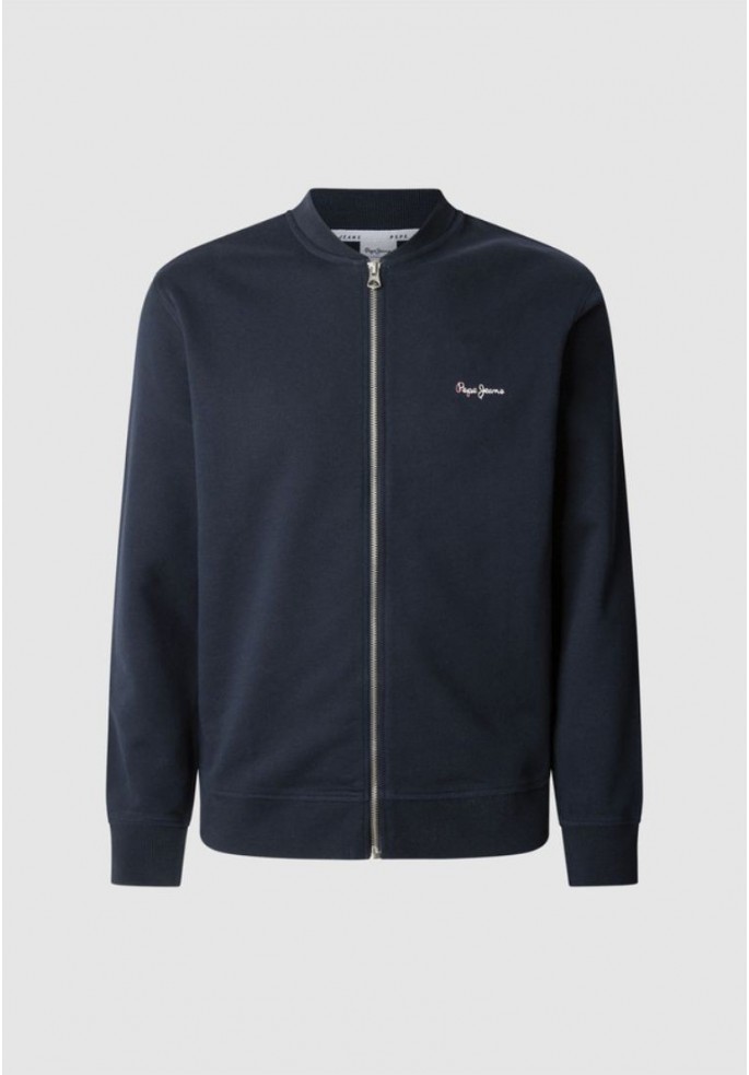 CHAQUETA DUKE | PEPE JEANS