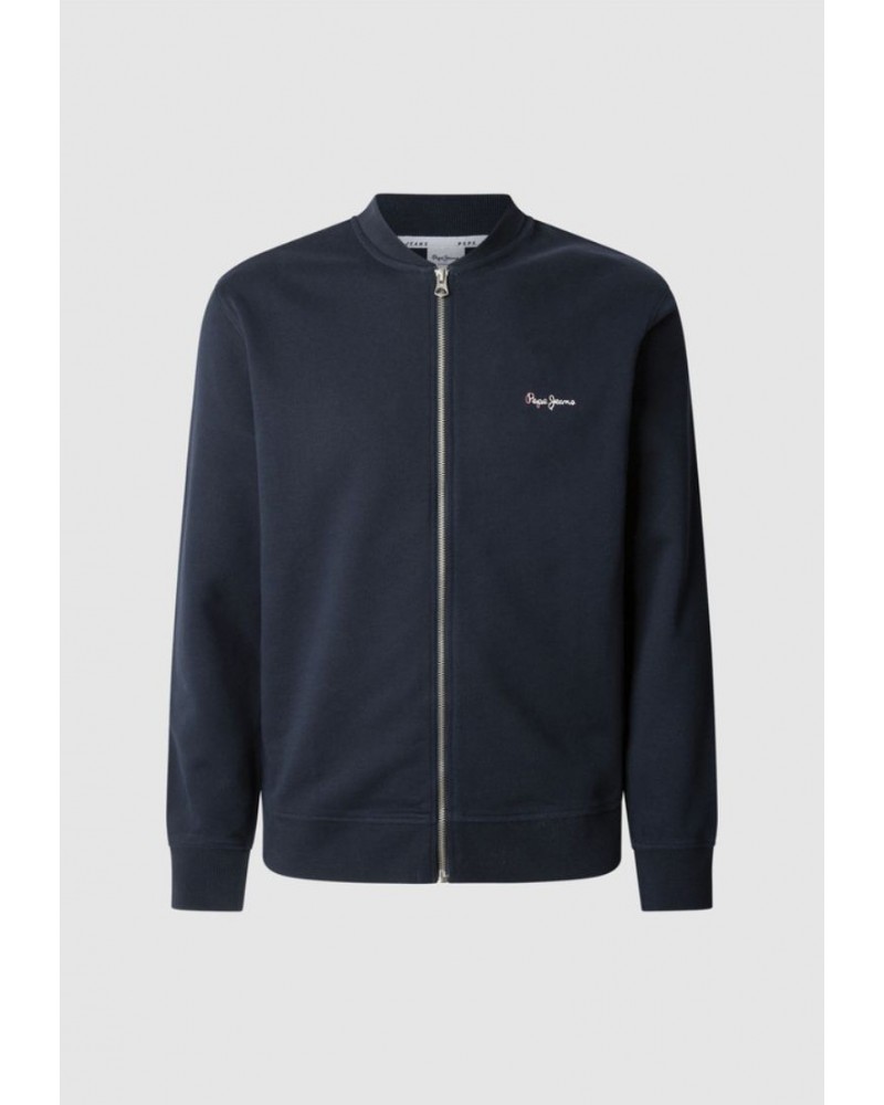 CHAQUETA DUKE | PEPE JEANS