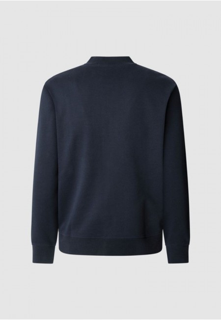 CHAQUETA DUKE | PEPE JEANS 2