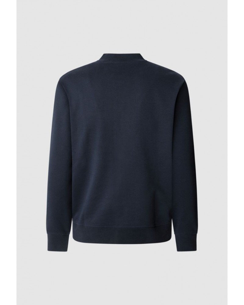 CHAQUETA DUKE | PEPE JEANS