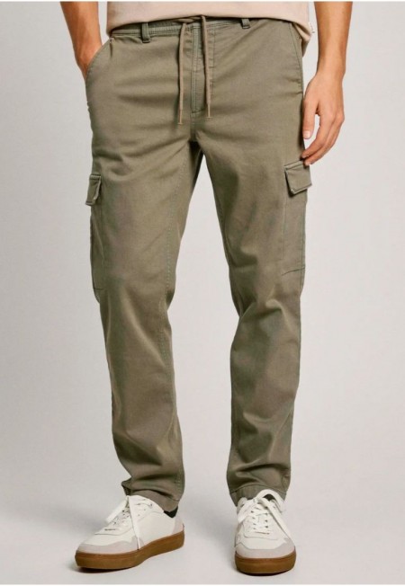 PANTALON CARGO DIGO | PEPE... 2