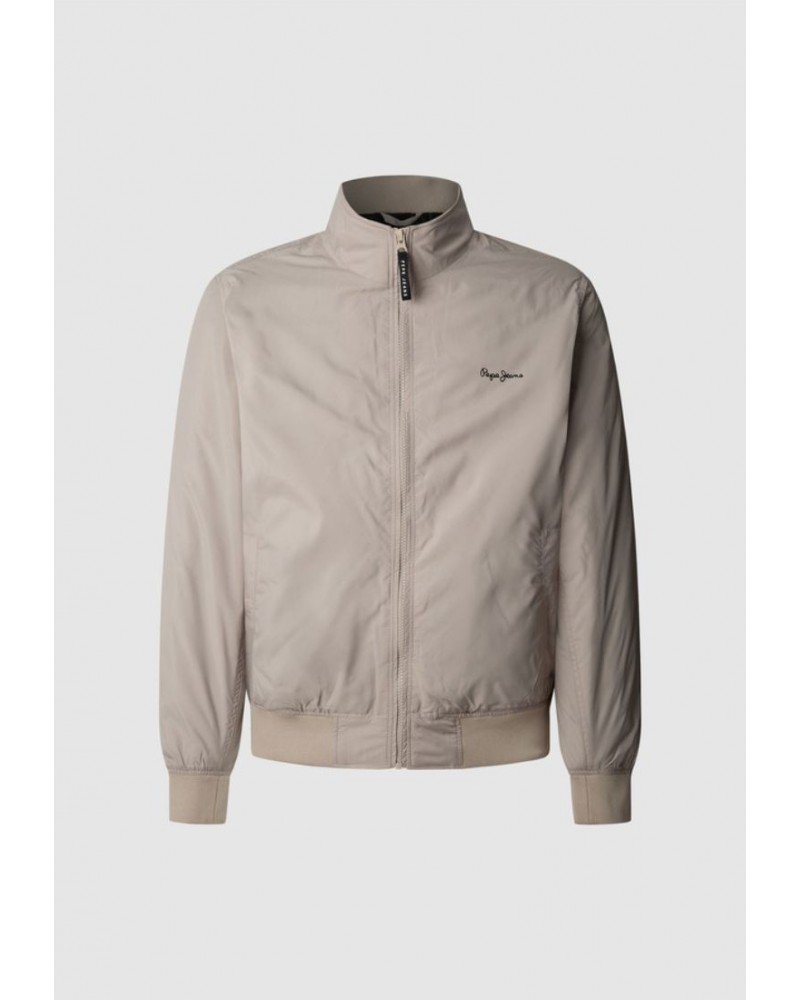 CHAQUETA MUSTREL | PEPE JEANS