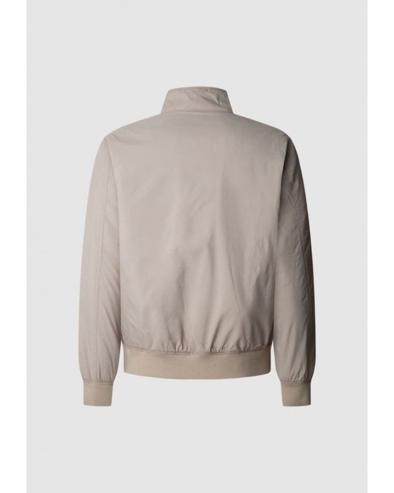 CHAQUETA MUSTREL | PEPE JEANS