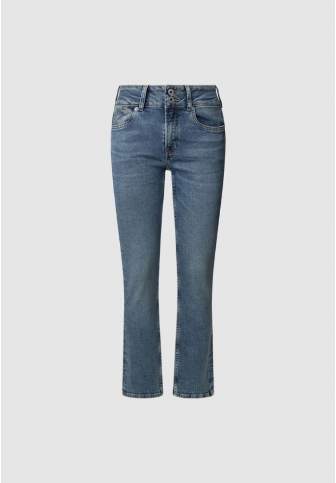 JEANS SLIM GENN | PEPE JEANS