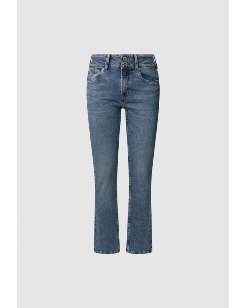 JEANS SLIM GENN | PEPE JEANS