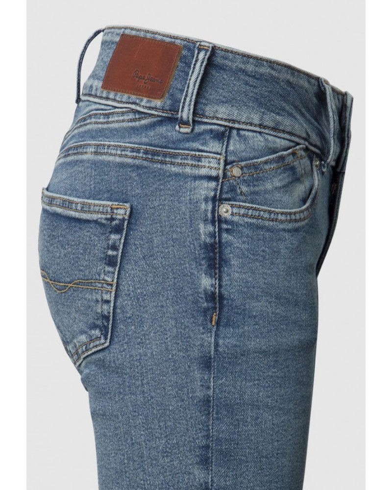 JEANS SLIM GENN | PEPE JEANS