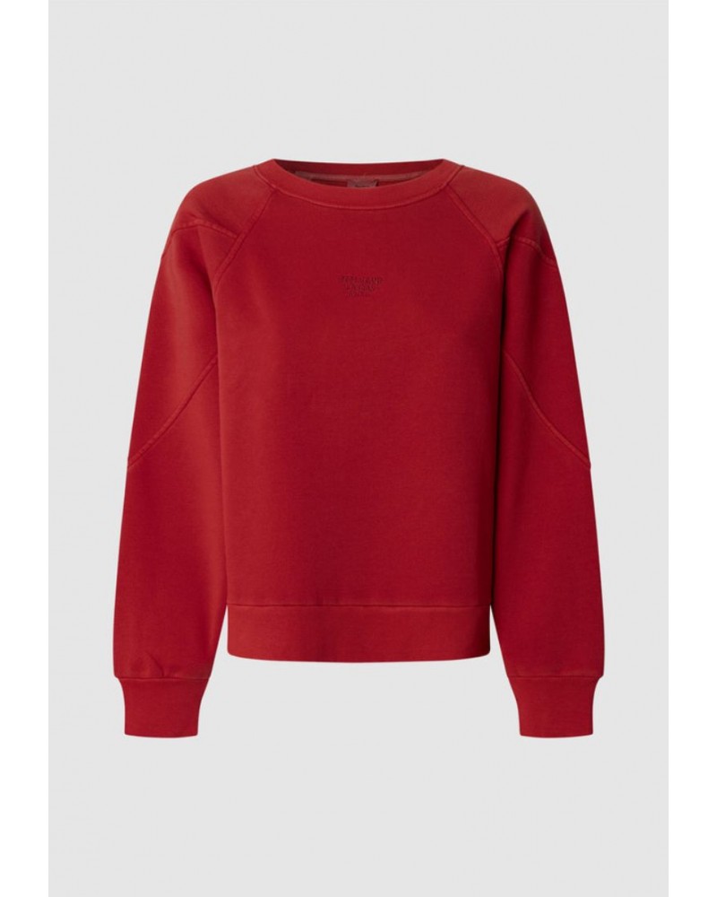 SUDADERA REESE | PEPE JEANS