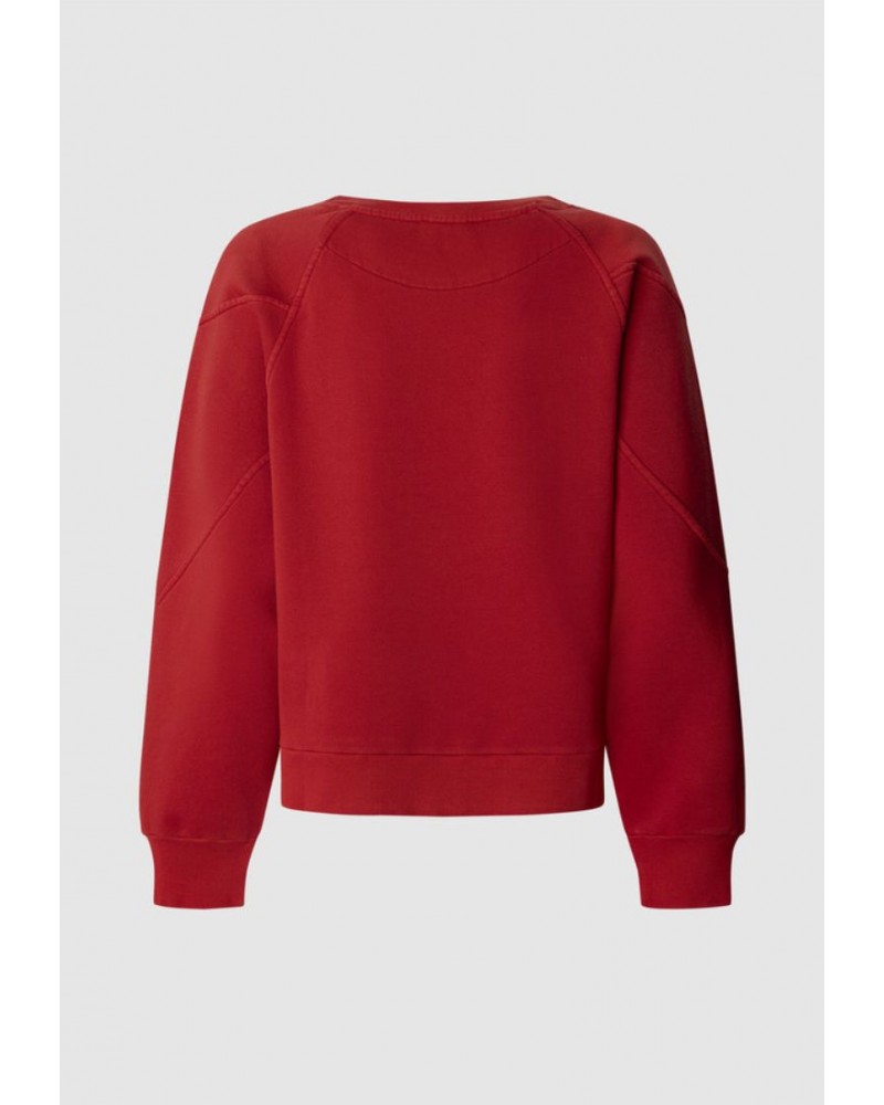 SUDADERA REESE | PEPE JEANS