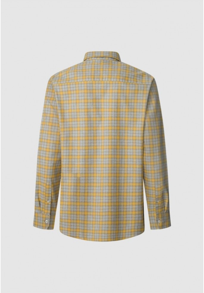 CAMISA ARCHIE | PEPE JEANS