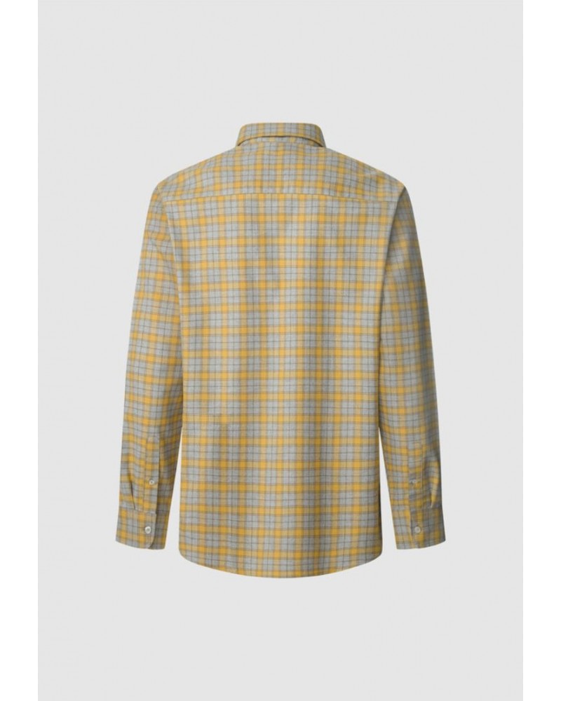 CAMISA ARCHIE | PEPE JEANS