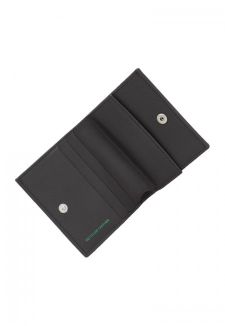 BILLETERA S. HERITAGE |... 2