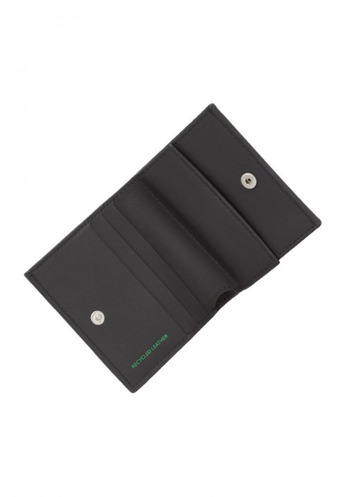 BILLETERA S. HERITAGE | TOMMY HILFIGER