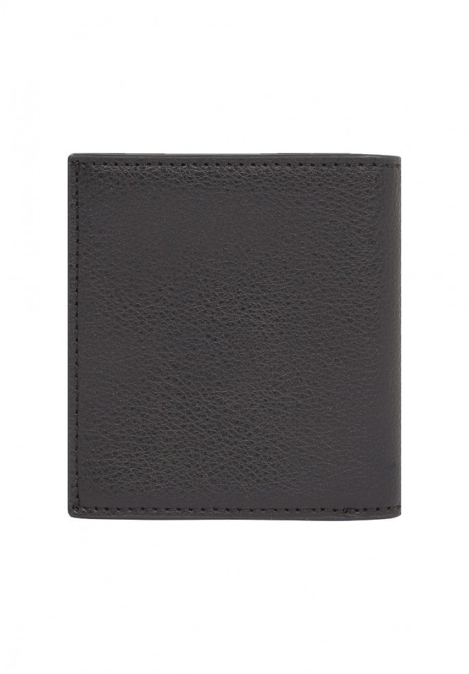 BILLETERA S. HERITAGE | TOMMY HILFIGER