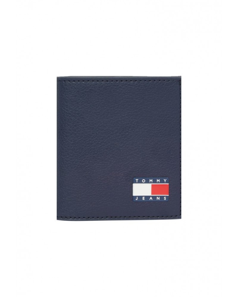 BILLETERA S. HERITAGE | TOMMY HILFIGER