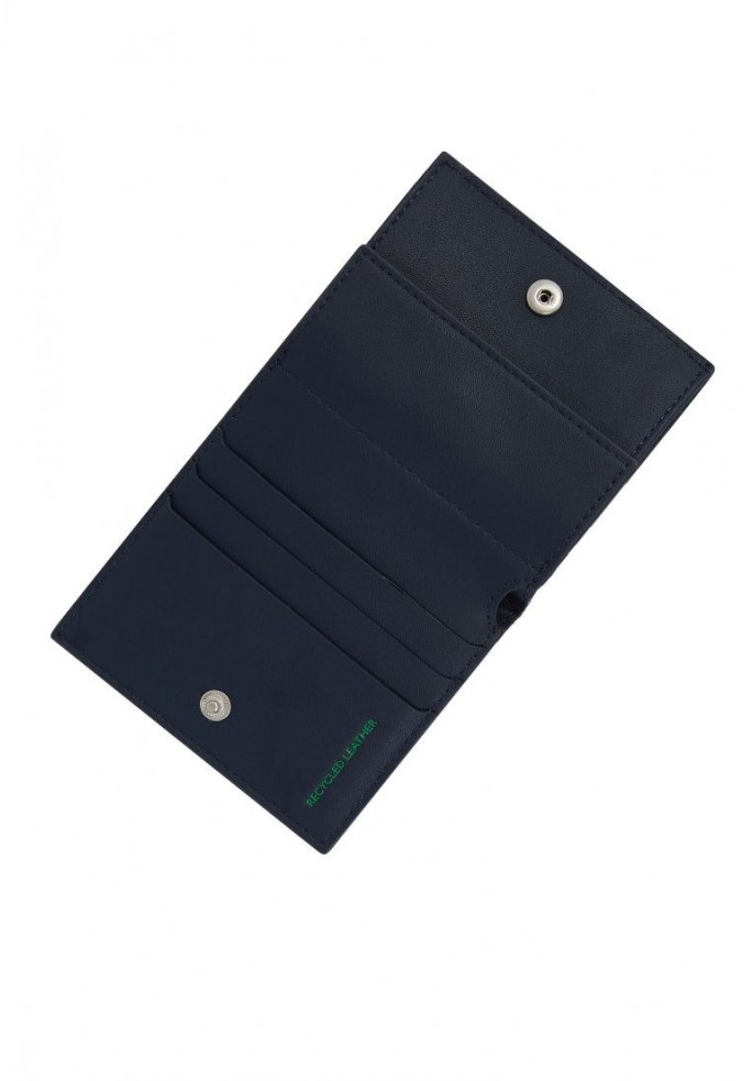 BILLETERA S. HERITAGE | TOMMY HILFIGER