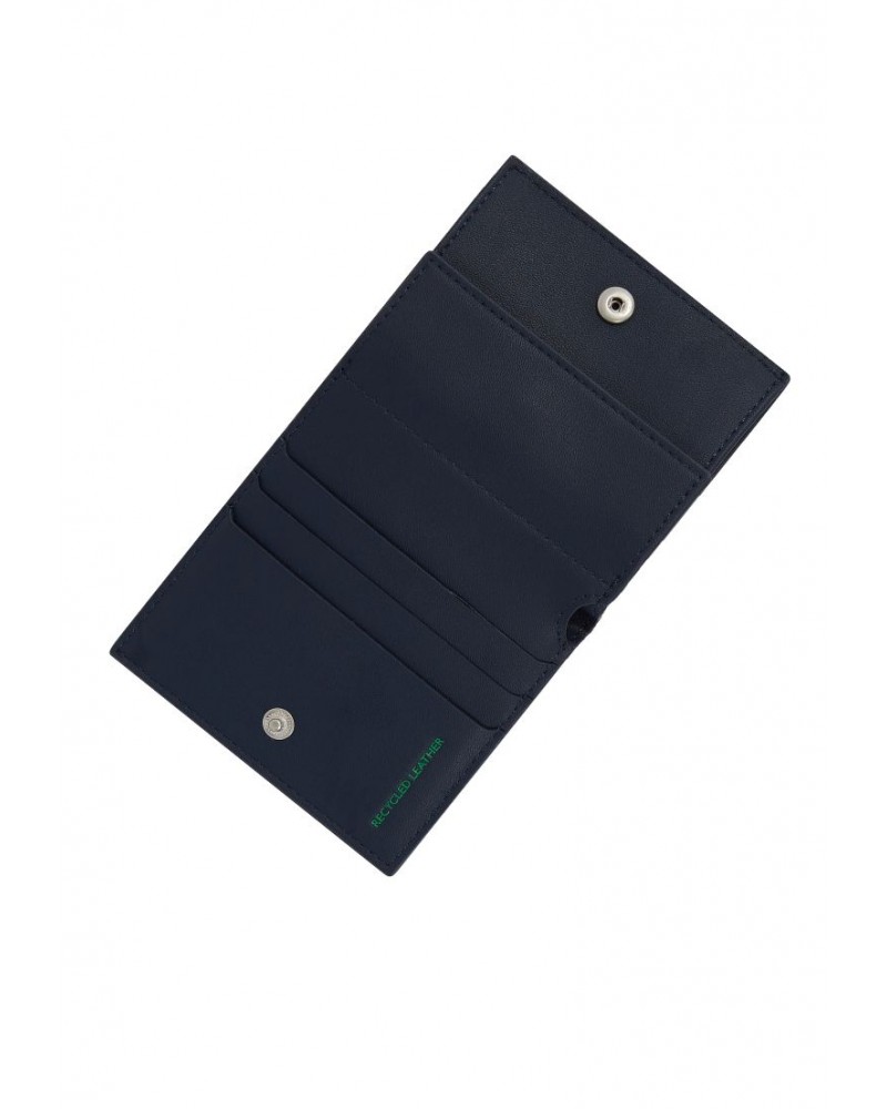 BILLETERA S. HERITAGE | TOMMY HILFIGER