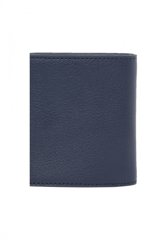 BILLETERA S. HERITAGE | TOMMY HILFIGER