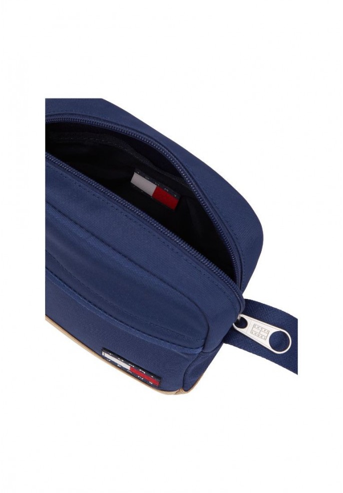 BOLSO SQUARED | TOMMY HILFIGER