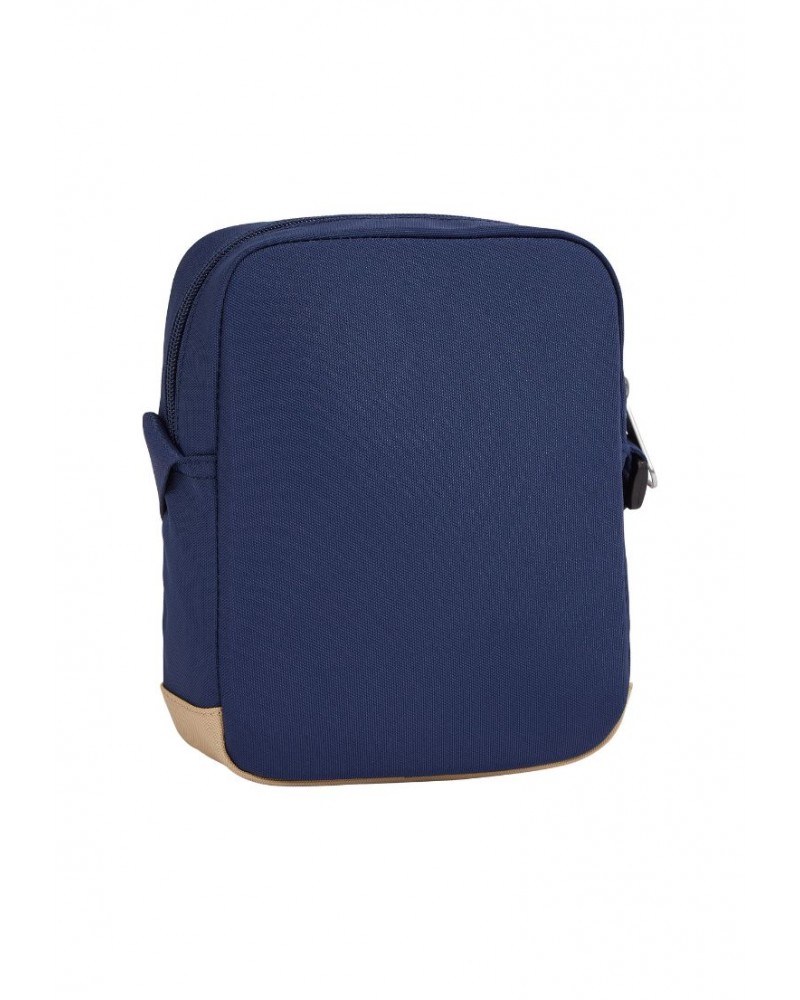 BOLSO SQUARED | TOMMY HILFIGER