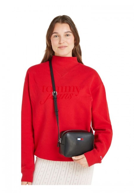 BOLSO MUST | TOMMY HILFIGER