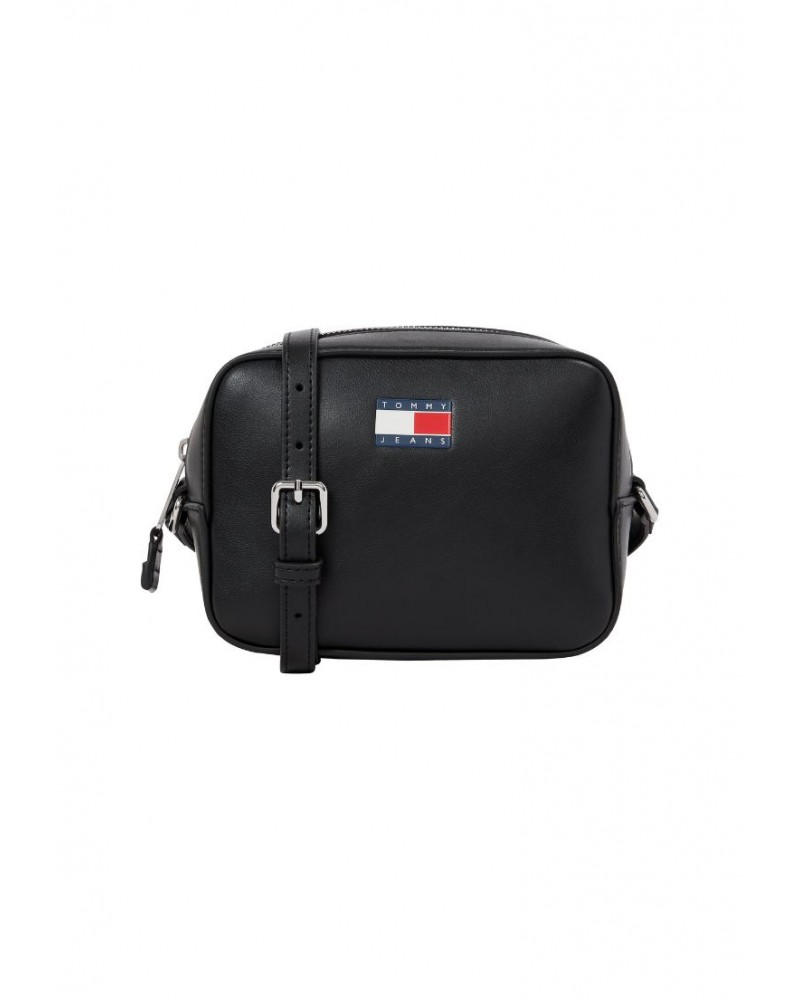 BOLSO MUST | TOMMY HILFIGER