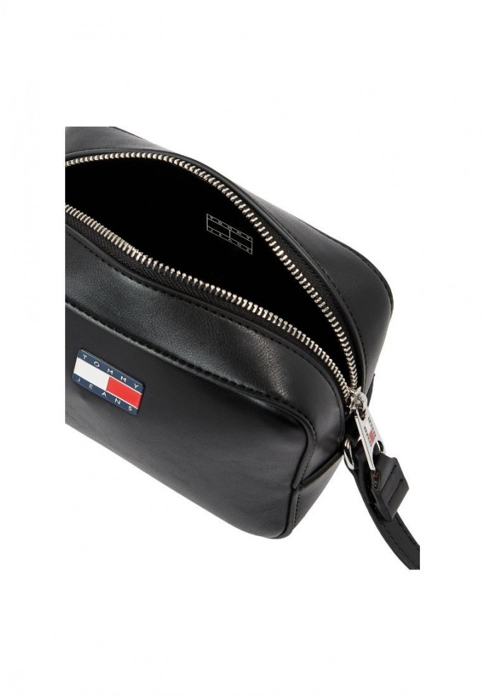 BOLSO MUST | TOMMY HILFIGER