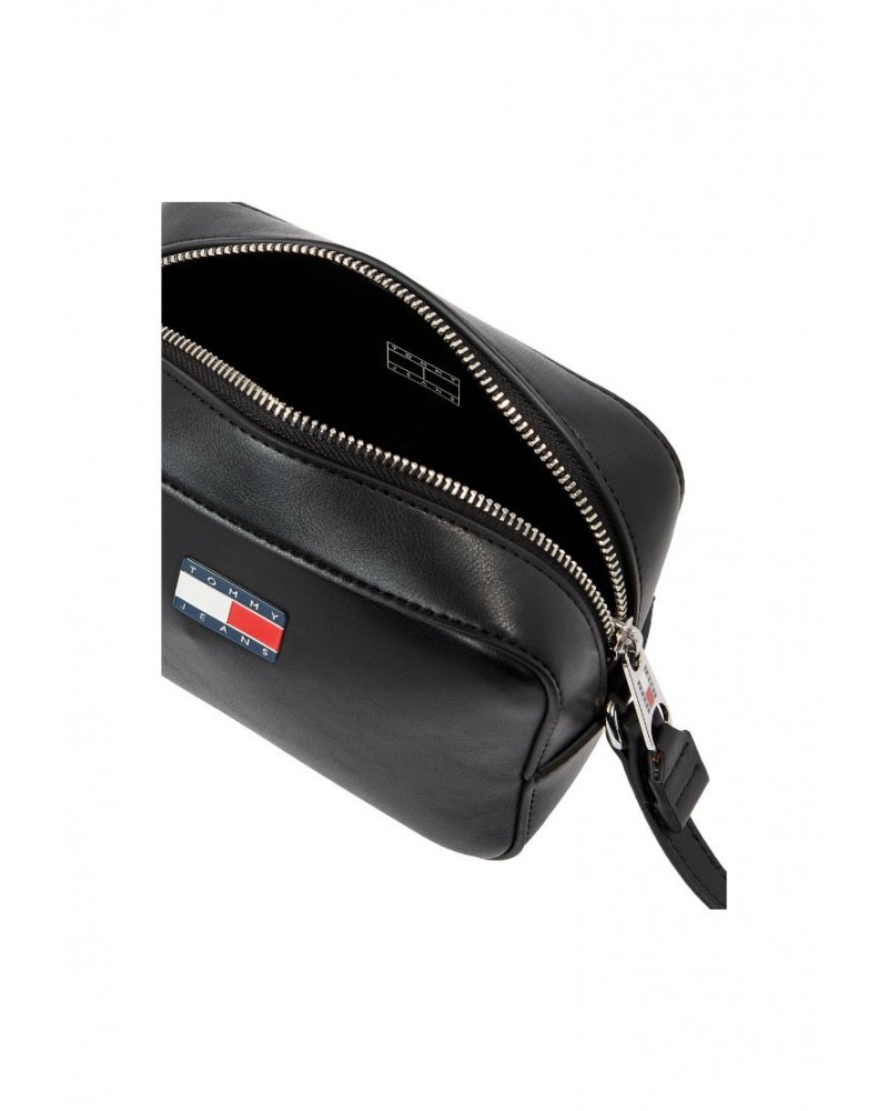 BOLSO MUST | TOMMY HILFIGER