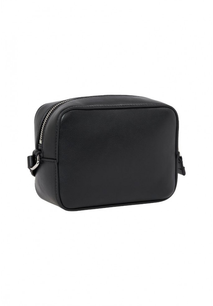 BOLSO MUST | TOMMY HILFIGER