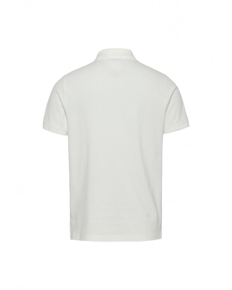 POLO FLAG II| TOMMY HILFIGER