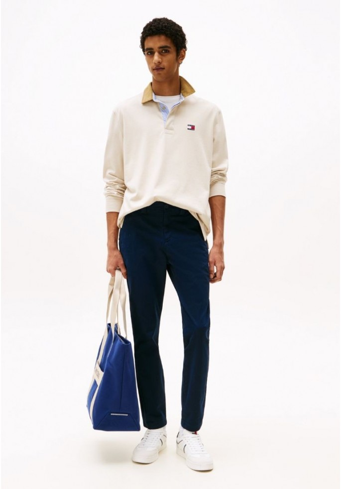 PANTALON CHINO AUSTIN | TOMMY HILFIGER