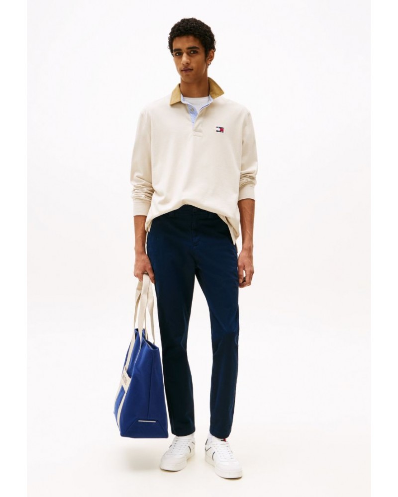PANTALON CHINO AUSTIN | TOMMY HILFIGER