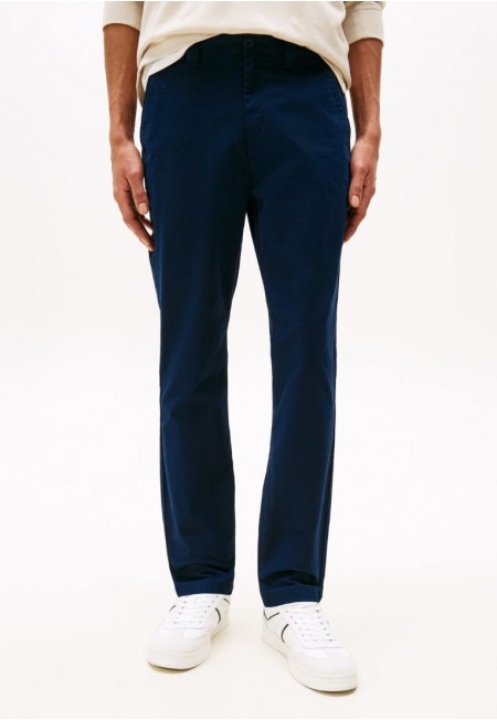 PANTALON CHINO AUSTIN |... 2