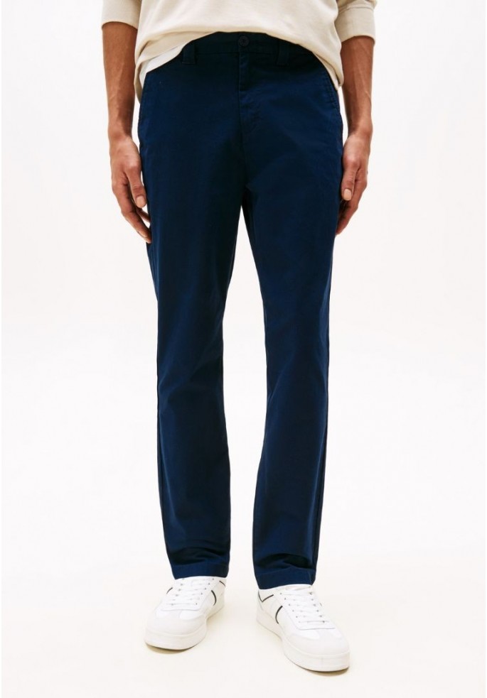 PANTALON CHINO AUSTIN | TOMMY HILFIGER