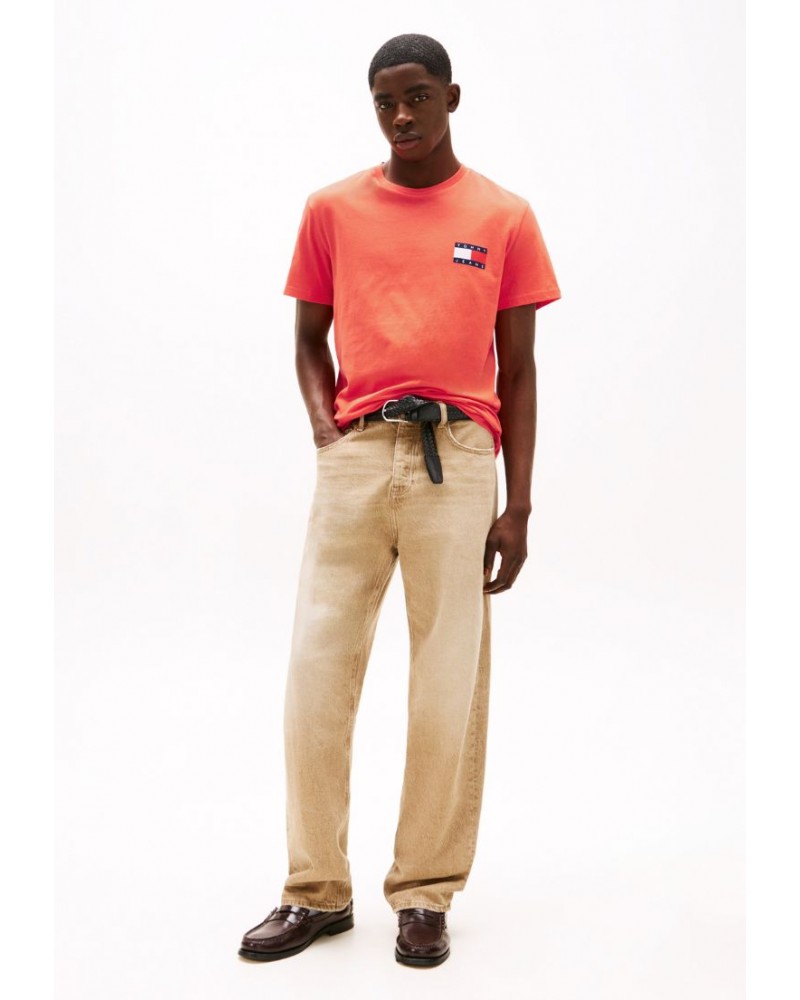 CAMISETA ESSENTIAL | TOMMY HILFIGER