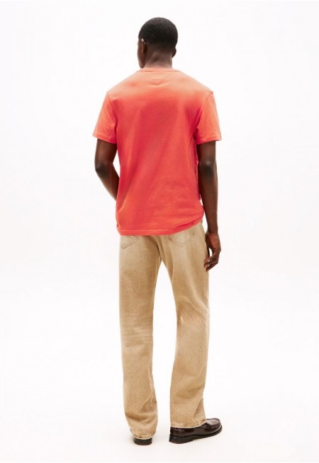 CAMISETA ESSENTIAL | TOMMY... 2
