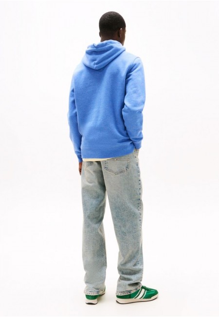 SUDADERA BADGE | TOMMY... 2