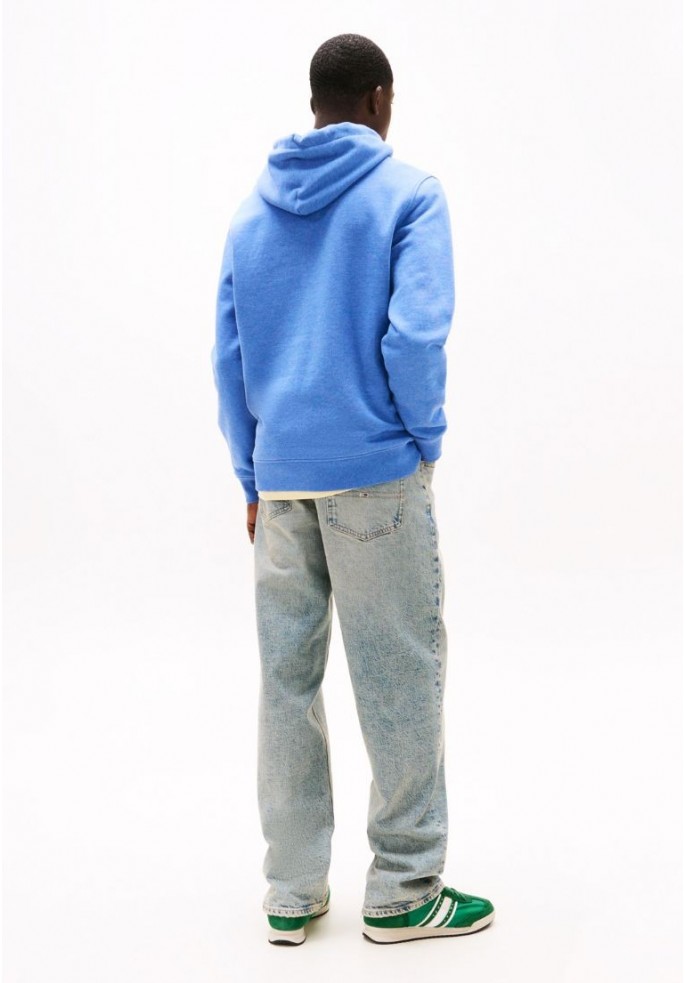 SUDADERA BADGE | TOMMY HILFIGER